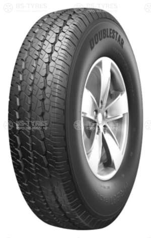 Doublestar HR601 225/70 R15C 112/110T