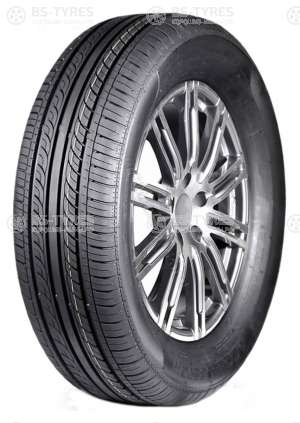Doublestar DH05 215/60 R16 99H