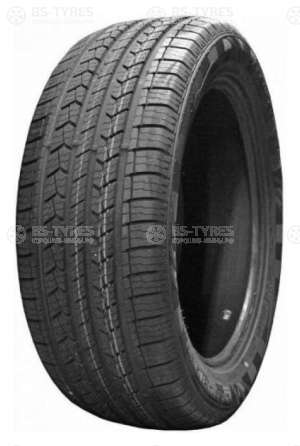Doublestar DS01 SUV 255/55 R18 105V