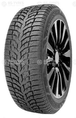 Doublestar DW08 185/55 R15 82T