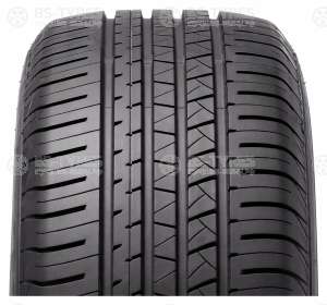Doublestar DS09 225/60 R18 100H