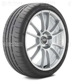 Sport Maxx Race 2