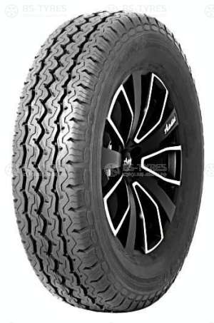 Dunlop SP LT5 195/0 R15C 106/104R