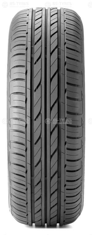 Bridgestone Ecopia EP150 205/70 R15 96H