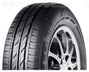 Bridgestone Ecopia EP150 205/70 R15 96H