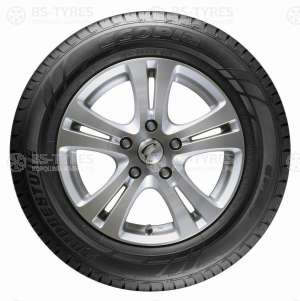 Bridgestone Ecopia EP150 205/70 R15 96H
