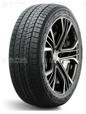 Doublestar DW16 265/65 R18 114S