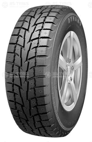 Dynamo Snow-H MWS01 275/55 R20 117S