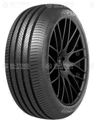 Hifly eHF-501 225/55 R19 103V