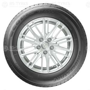 Bridgestone Ecopia EP200 185/55 R16 83V