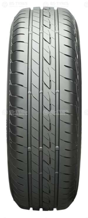 Bridgestone Ecopia EP200 185/55 R16 83V