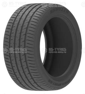 Arduzza Epoch Sport ES 205/50 R17 93W