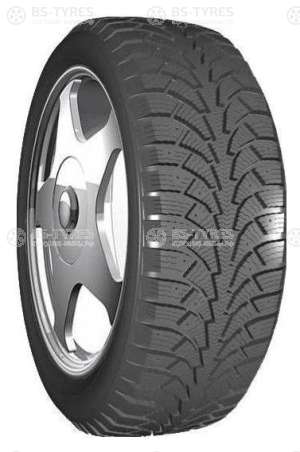 Кама Euro-519 н/ш 175/65 R14 82T