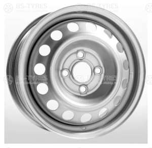 55T109H1 (S)