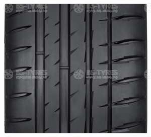 Michelin Pilot Sport 4 245/40 R18 97Y
