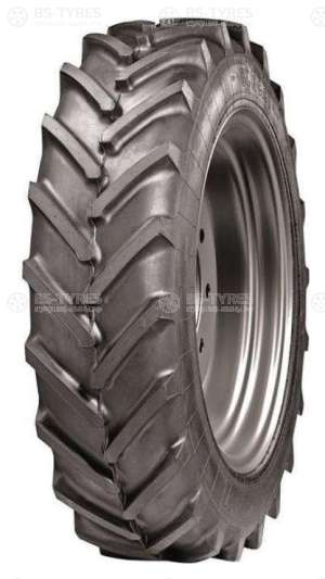 Voltyre Ф-2АД 15.5/0 R38 137A6 TT Ведущая