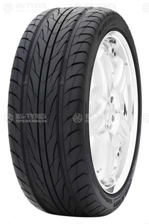 Azenis ST-115