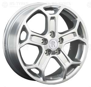Replay FD21 (S) 8.0xR18 ET46 5*108 D63.3