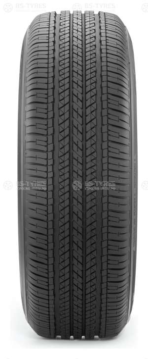Bridgestone Dueler H/L 400 MO 235/60 R17 102V