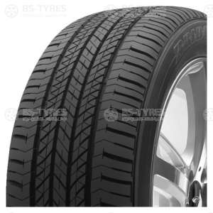 Bridgestone Dueler H/L 400 MO 235/60 R17 102V