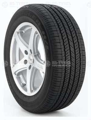 Bridgestone Dueler H/L 400 MO 235/60 R17 102V