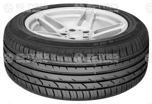 Continental ContiPremiumContact 2 175/65 R15 84H