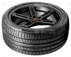 Continental ContiSportContact 5P 305/40 R20 112Y