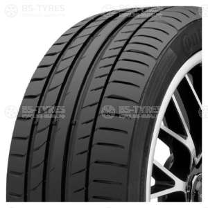 Continental ContiSportContact 5P 305/40 R20 112Y