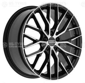 Fondmetal Makhai (B) 10xR21 ET19 5*112 D66.5