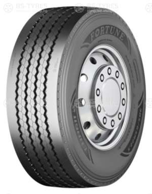 Fortuna FAR611 385/65 R22.5 170J