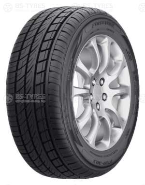 Fortuna FSR-303 275/45 R21 110Y