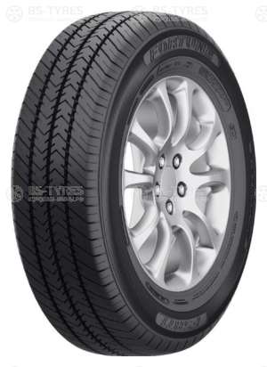Fortuna FSR-71 215/70 R15C 109/107S