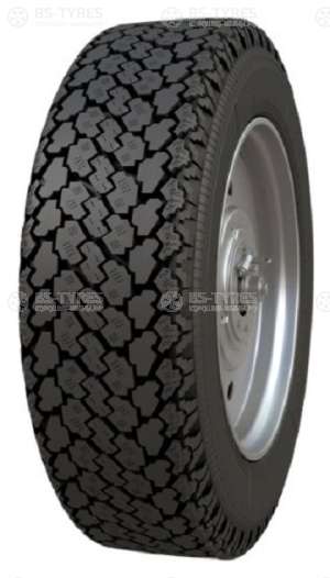 Forward Professional 462