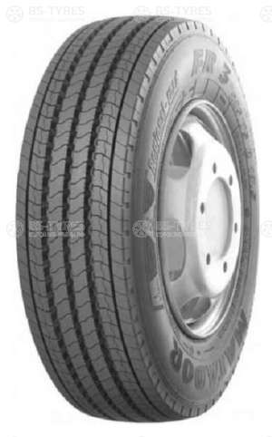 Matador FR3 215/75 R17.5 126/124M Рулевая