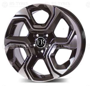 H5389 (BF)
