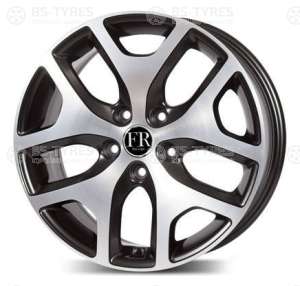 KI187 (MBF)