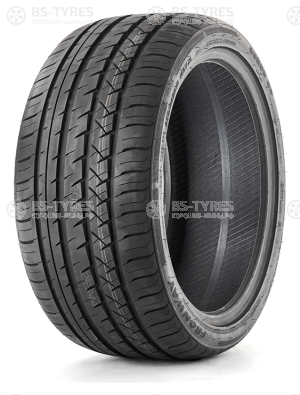 FronWay Eurus 08 235/45 R17 97W