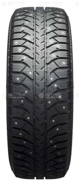 Bridgestone Ice Cruiser 7000S 195/60 R15 88T