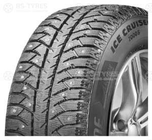 Bridgestone Ice Cruiser 7000S 195/60 R15 88T