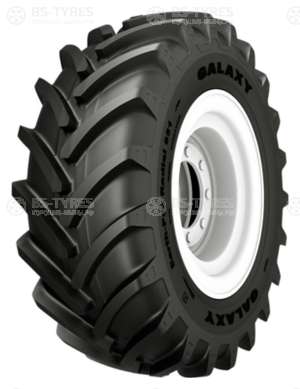 Galaxy Earth-Pro 651 R-1W 540/65 R30 150D