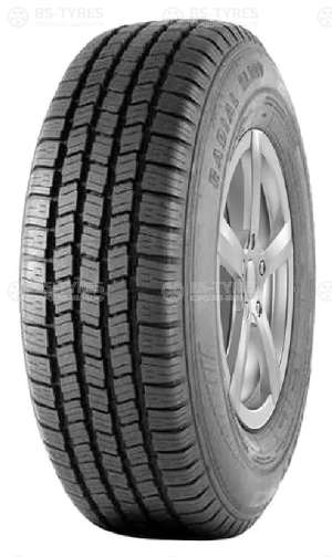 Lanvigator Gazill 185/75 R16C 104/102R