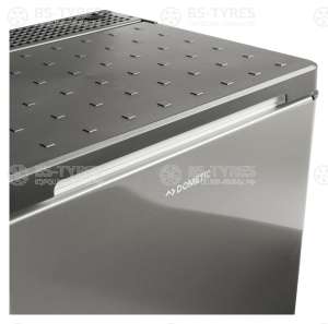 Газовый автохолодильник Dometic ACX3 30