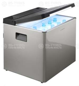 Газовый автохолодильник Dometic ACX3 30