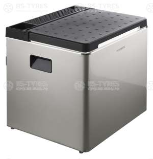 Газовый автохолодильник Dometic ACX3 30