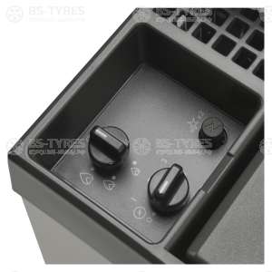 Газовый автохолодильник Dometic ACX3 40
