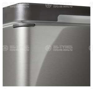 Газовый автохолодильник Dometic ACX3 40