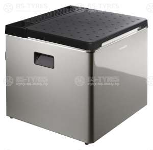 Газовый автохолодильник Dometic ACX3 40