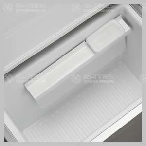 Газовый автохолодильник Dometic ACX3 40G
