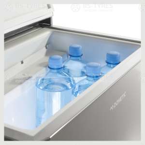 Газовый автохолодильник Dometic ACX3 40G
