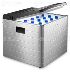 Газовый автохолодильник Dometic Combicool RC 2200 EGP